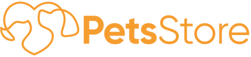 Pawsome Pet Supplies